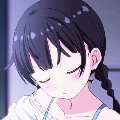 官方回应河南一景区推出虎景房
